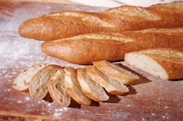 baguette