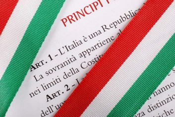costitutio