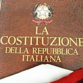 Domande sulla Libertà