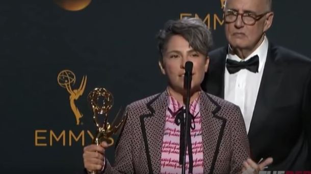 emmy