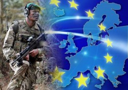 esercito-europeo