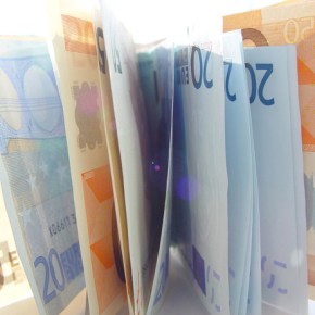 Perchè l’Economia non&nbsp;migliora?