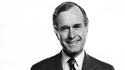 gty_george_hw_bush_bw_dm_121226_wmain