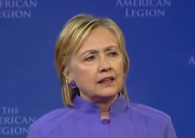 hillary1e