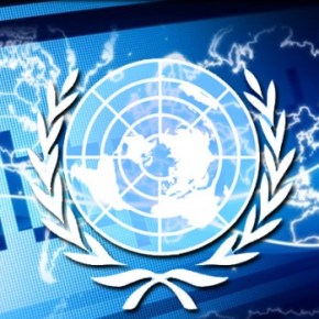 L’O.N.U. potrebbe gestire&nbsp;Internet