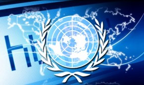 interonu