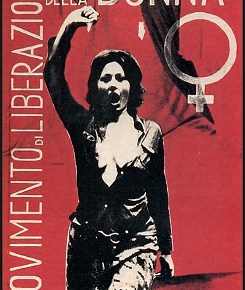 Femminismo 2.0