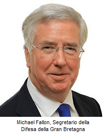 michael_fallon