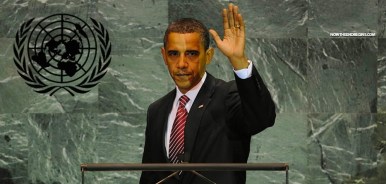 obamaonu