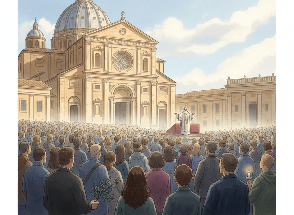 Quando essere amati ci mette in&nbsp;difficoltà