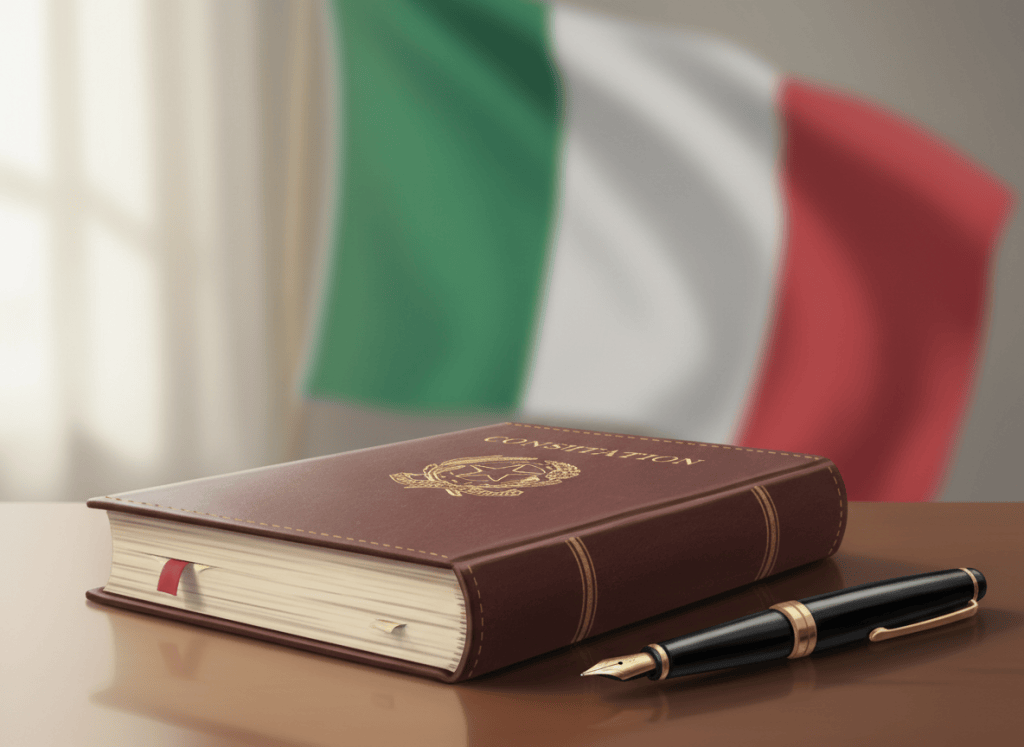 Domande sulla libertà: chi controlla chi controlla il&nbsp;potere?