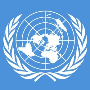 I Gravi Difetti&nbsp;dell’ONU