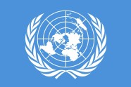 united_nations