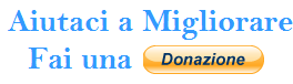 donate1