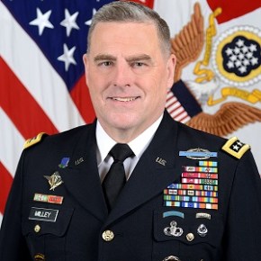 Guerra all’orizzonte fra USA e Russia – I segnali si fanno&nbsp;pesanti