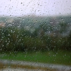 Sei depresso? Leggi&nbsp;questo.