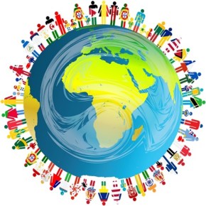 Certe culture sono migliori di&nbsp;altre?
