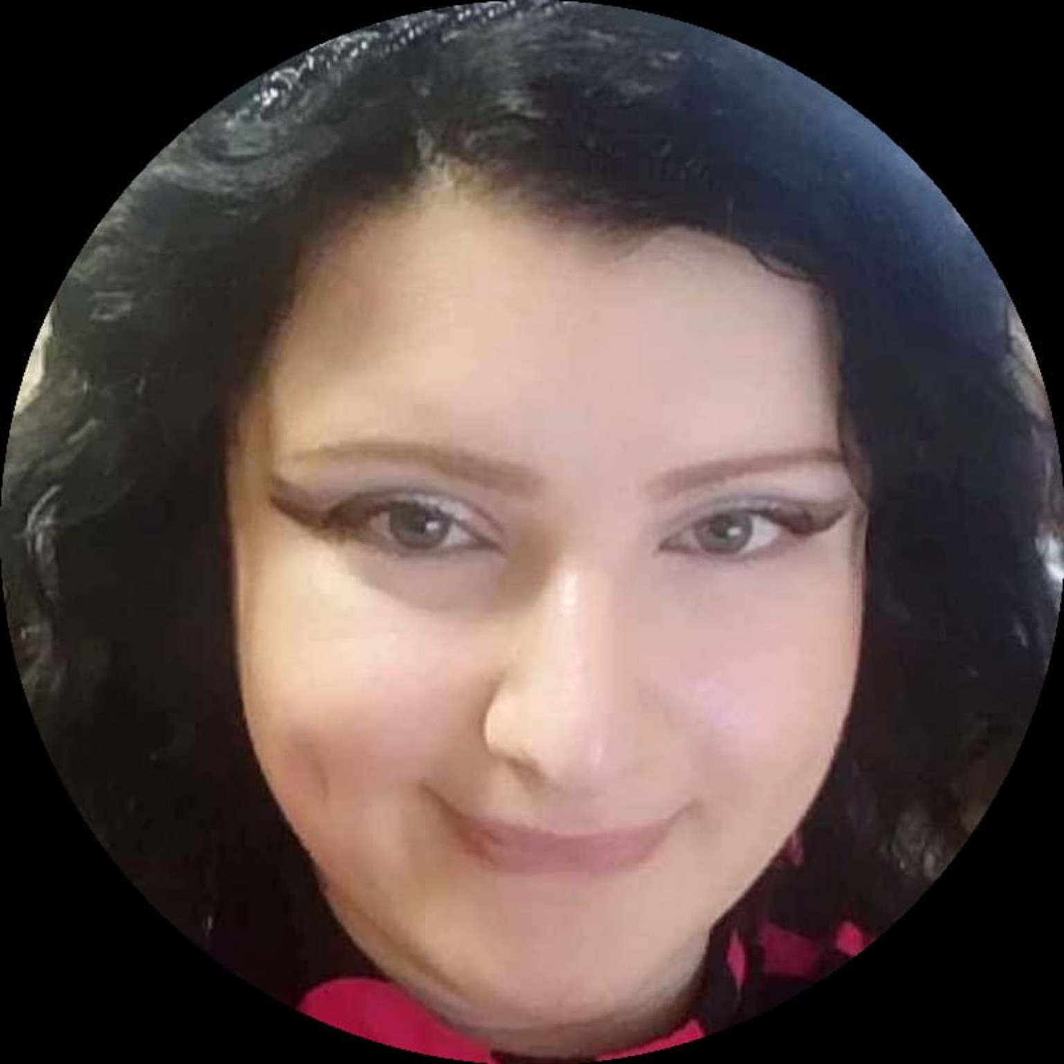 Foto di Valentina Priolo